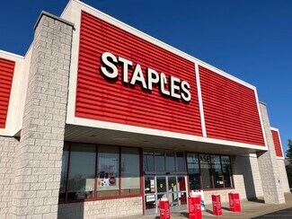 Streetsboro, OH Retail - 9374 State Route 14