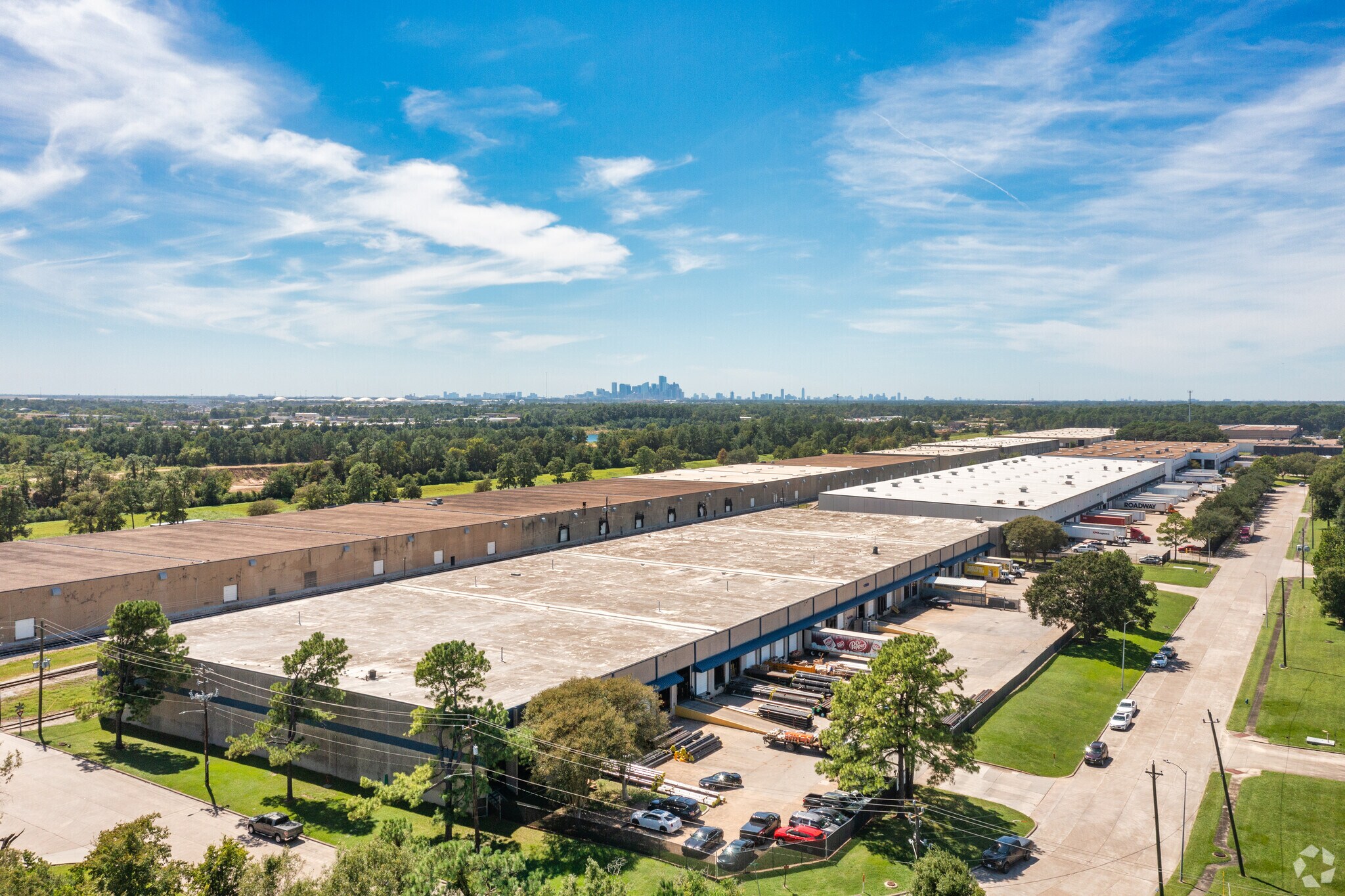 9096 Railwood Dr, Houston, TX for Rent