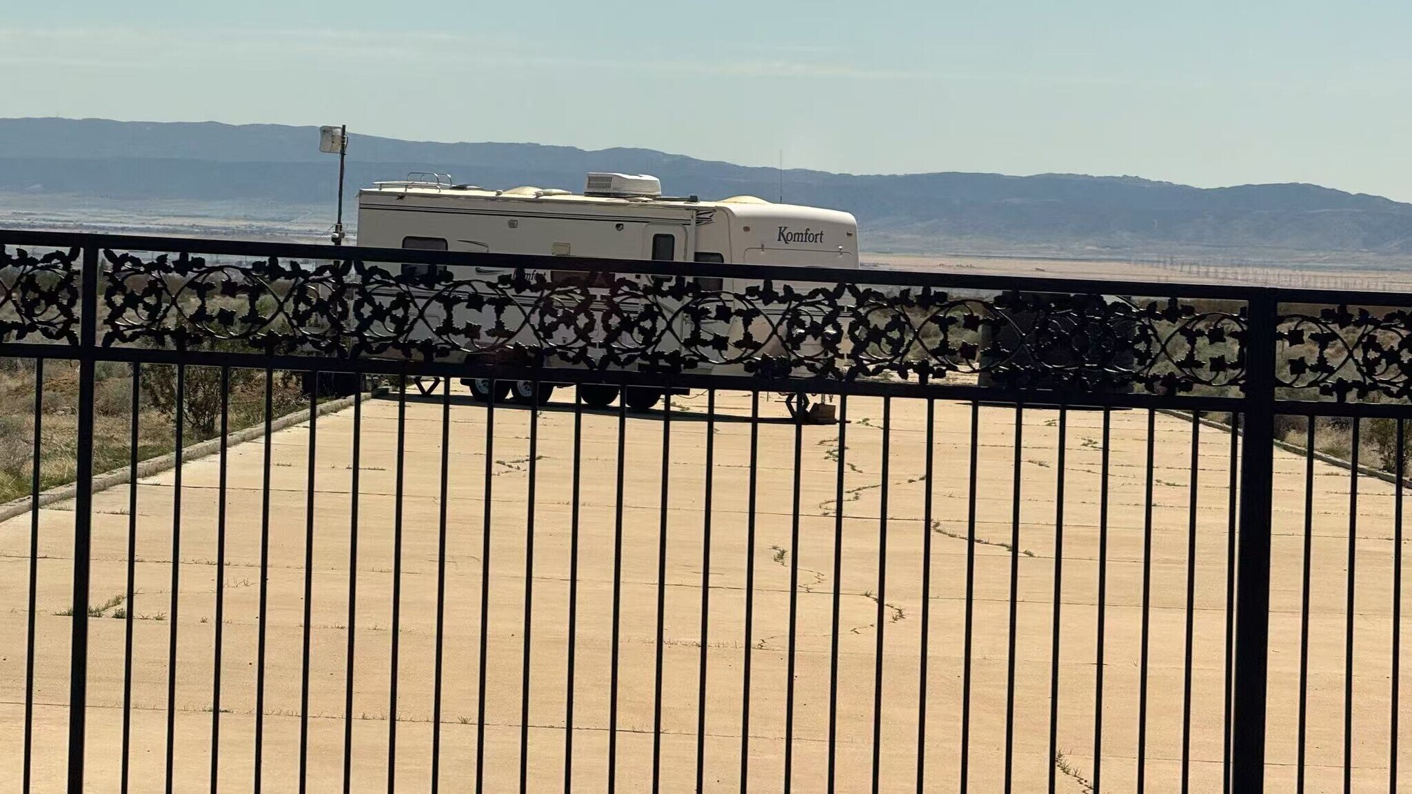 Rosamond CA 93560, Rosamond, CA for Sale