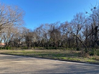 Athens, TX Commercial - TBD Tyler St Athens, TX Commercial - TBD Tyler St