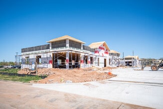 Sugar Land, TX Medical - 1039 Imperial Blvd