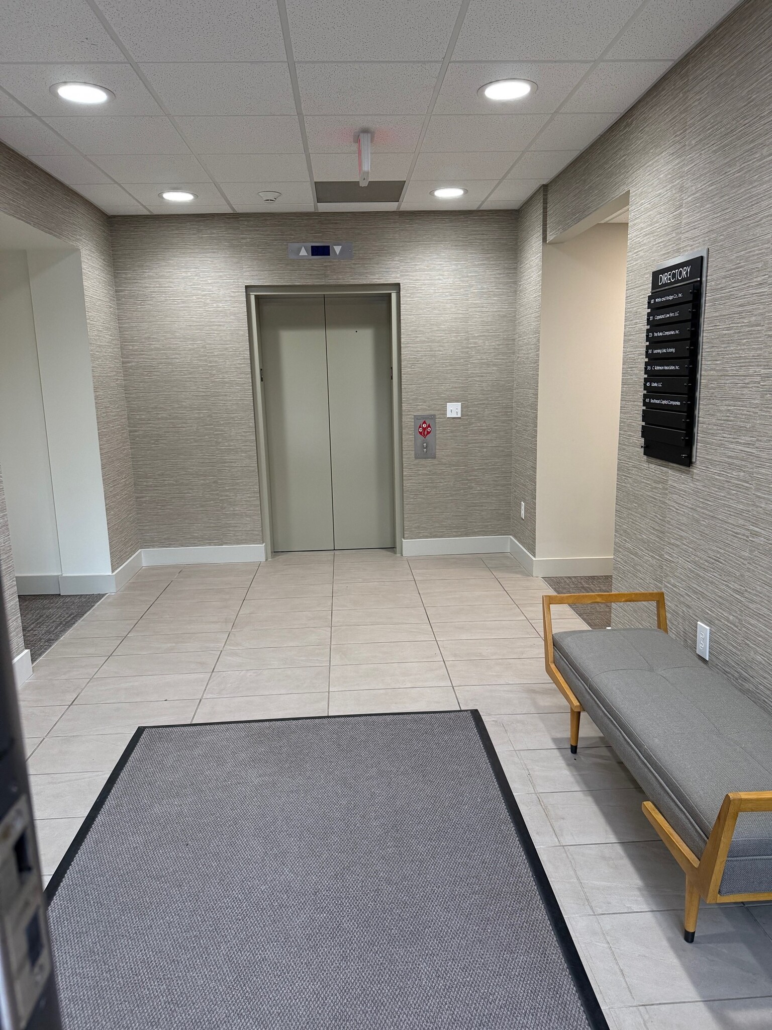 2780 Bert Adams Rd, Atlanta, GA for Rent
