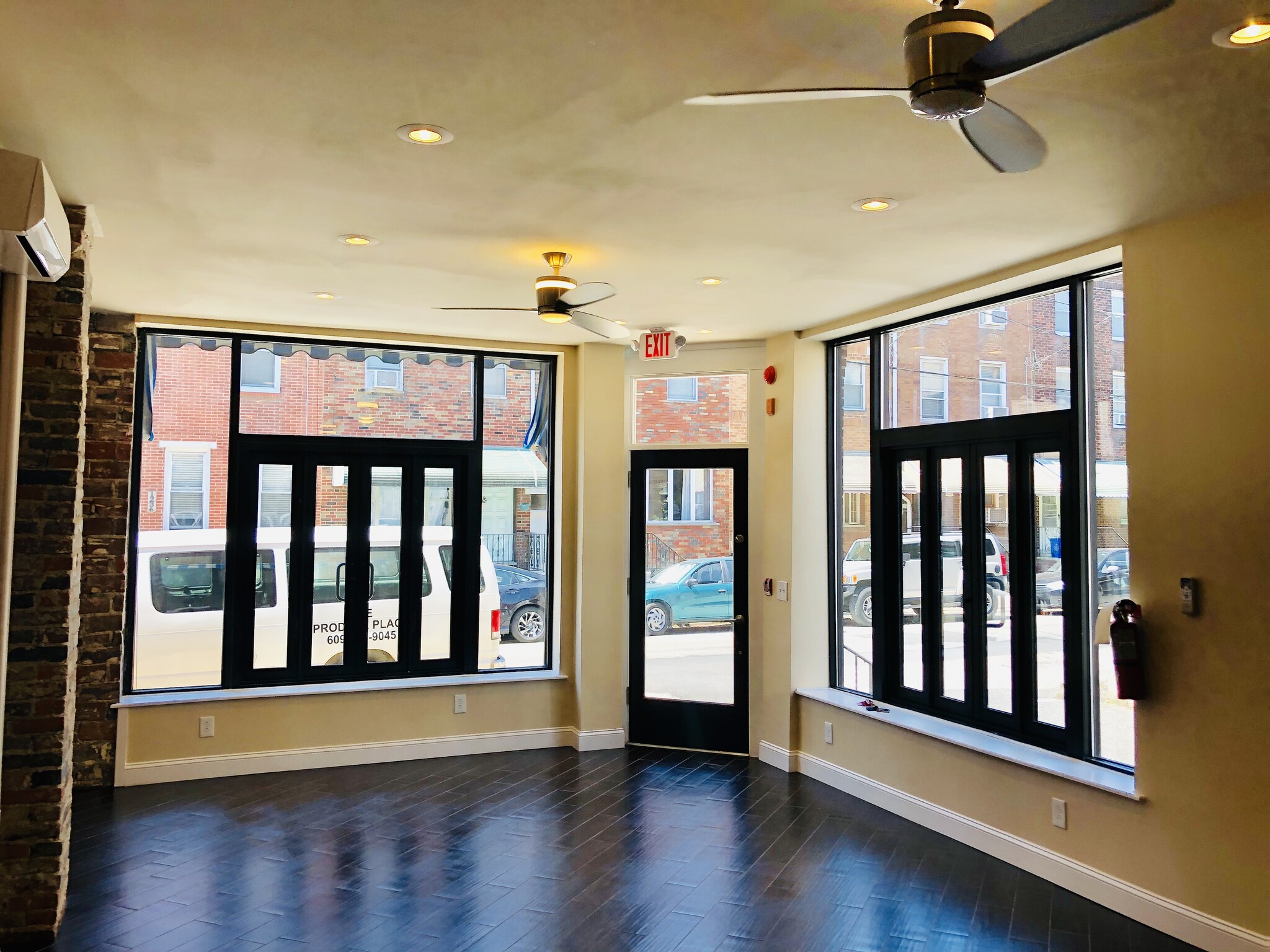 1229 S 6th St, Philadelphia, PA for Rent