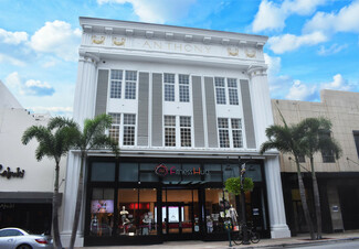 West Palm Beach, FL undefined - 312 Clematis St