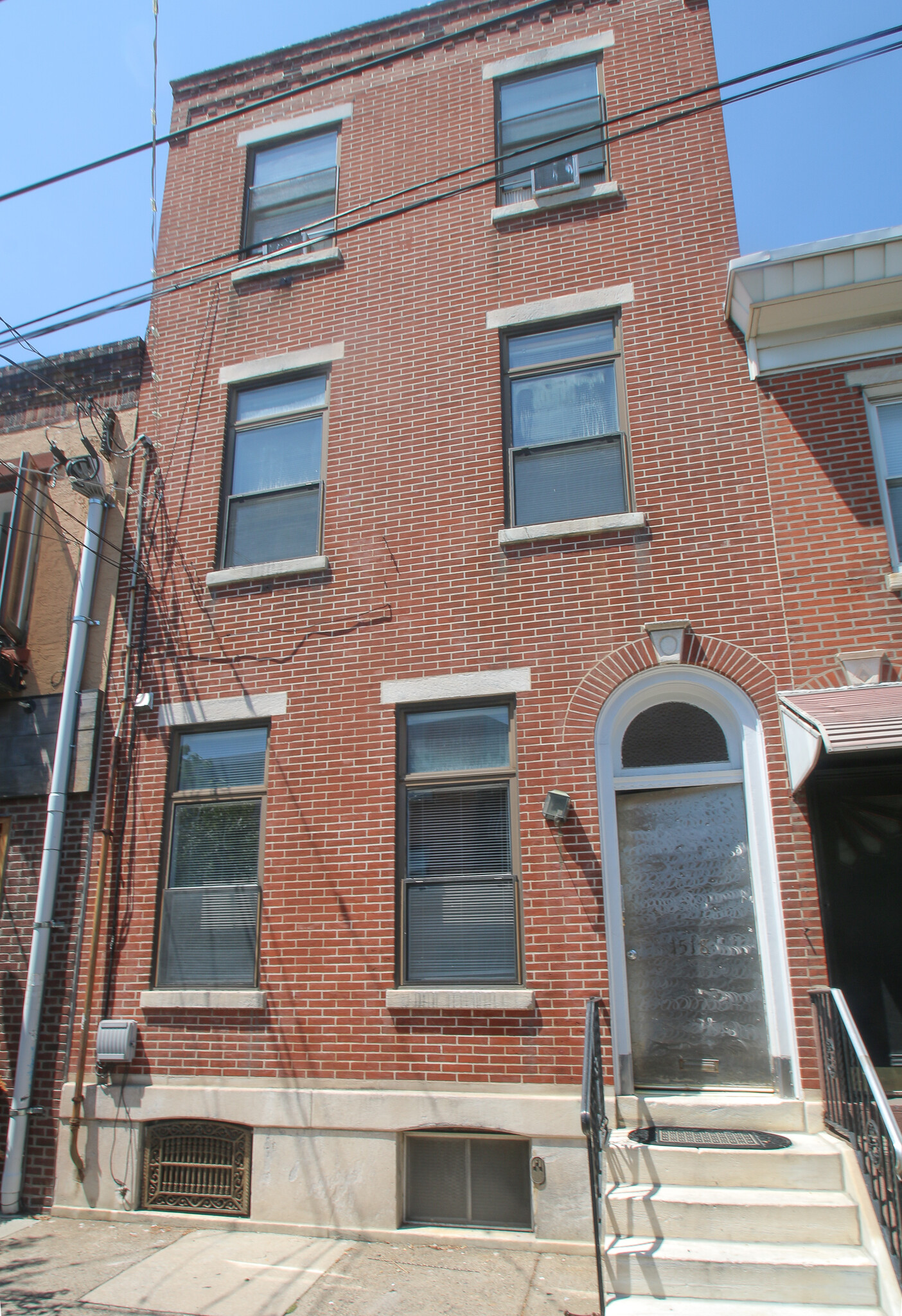 1518 E Passyunk Ave, Philadelphia, PA for Sale