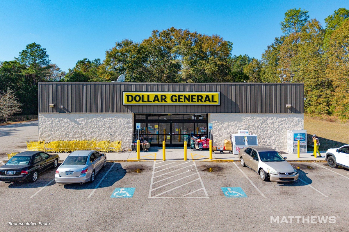 9063 State Route 201, Tipp City, OH for Sale