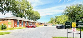 Des Moines, IA undefined - 3315 E 15th St Des Moines, IA undefined - 3315 E 15th St