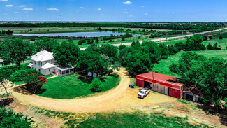 Rockwall, TX Flex - 3435 TX-276