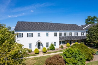 North Wales, PA Office - 1364 Welsh Rd North Wales, PA Office - 1364 Welsh Rd