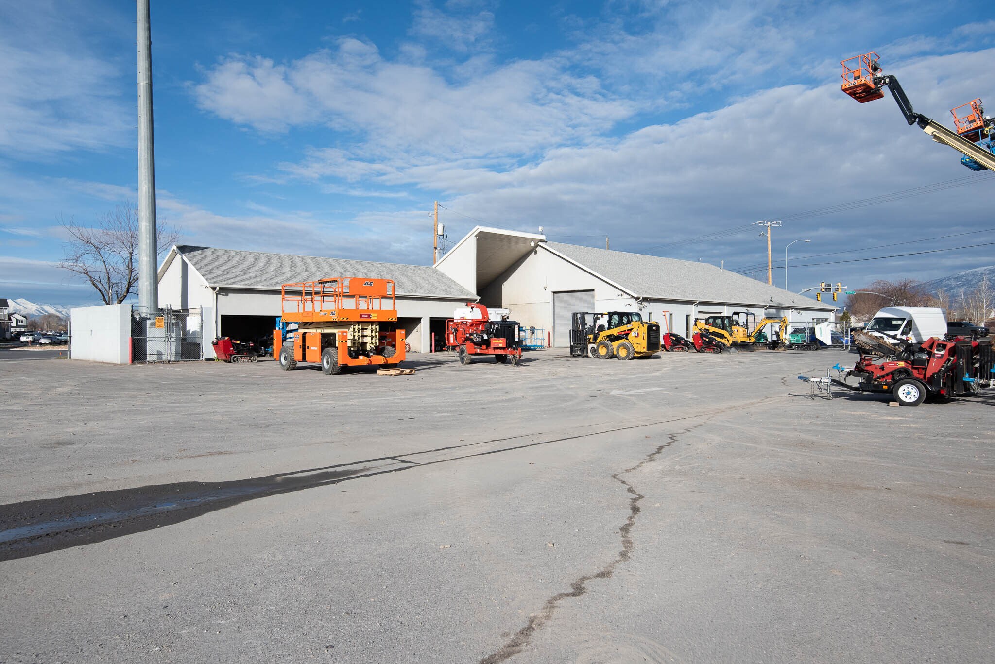 1299 W State Rd, Pleasant Grove, UT for Sale