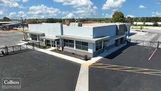 Springdale, AR undefined - 5950 W Sunset Ave Springdale, AR undefined - 5950 W Sunset Ave