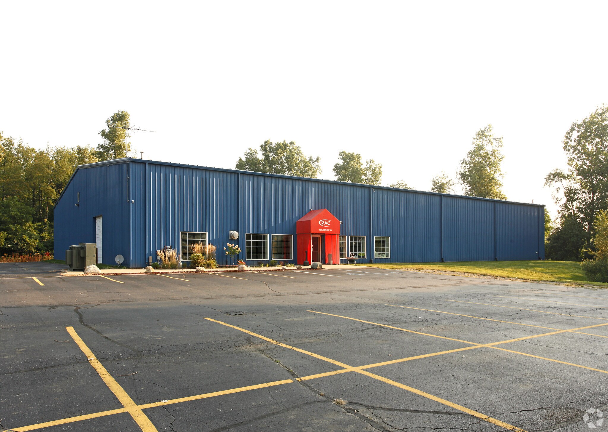 3055 Shirley Dr, Jackson, MI for Rent