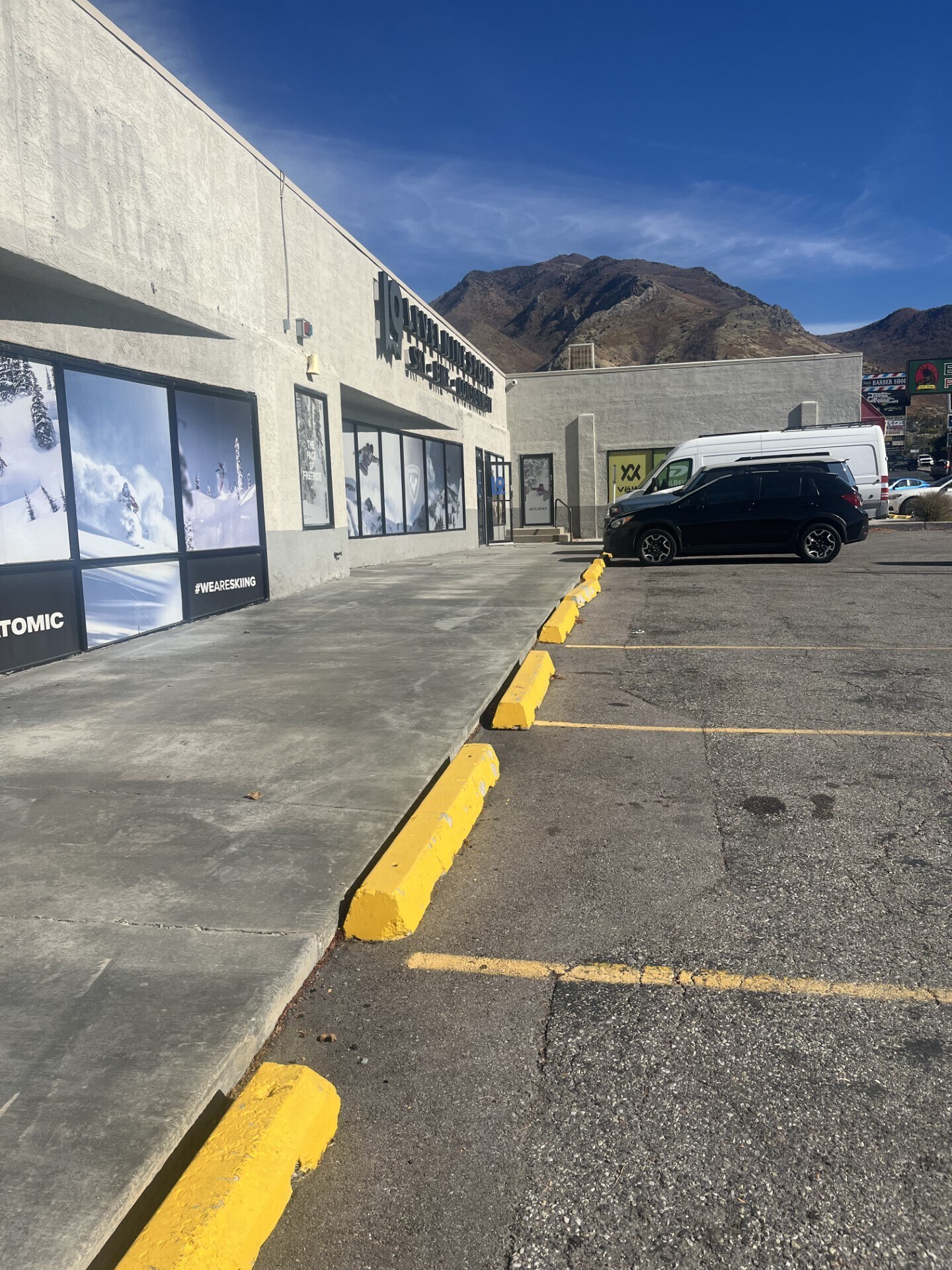 2911-2941 E 3300 S, Salt Lake City, UT for Rent