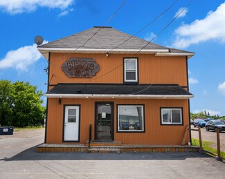 Clarendon, QC Specialty - 437 QC-148