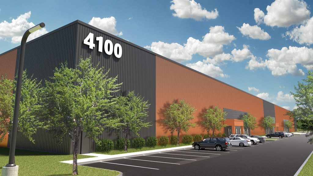 4100 Walden Ave, Lancaster, NY for Rent