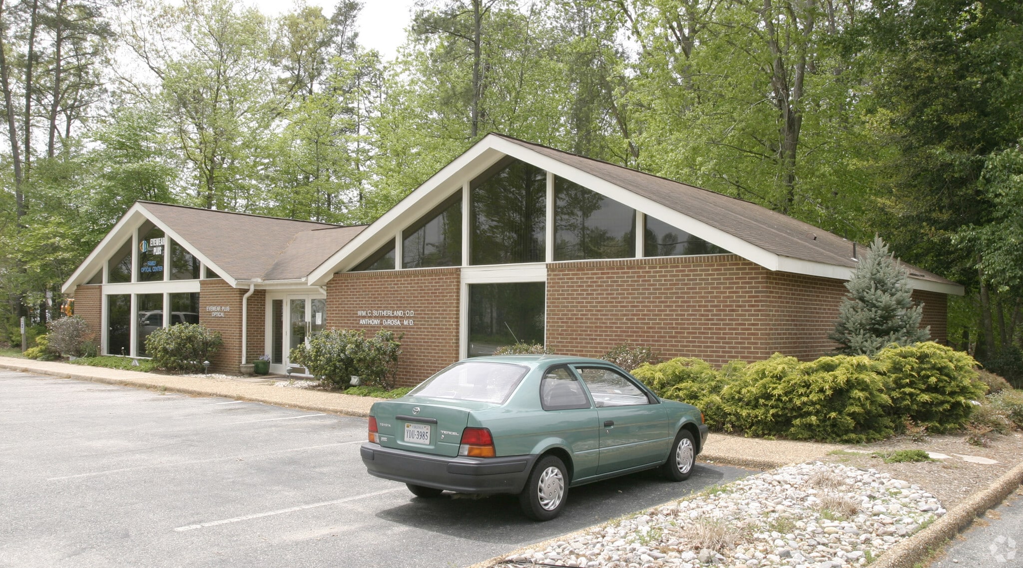 101 Tewning Rd, Williamsburg, VA for Sale