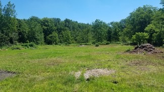 South Windsor, CT Industrial - 40 Sea Pave Rd