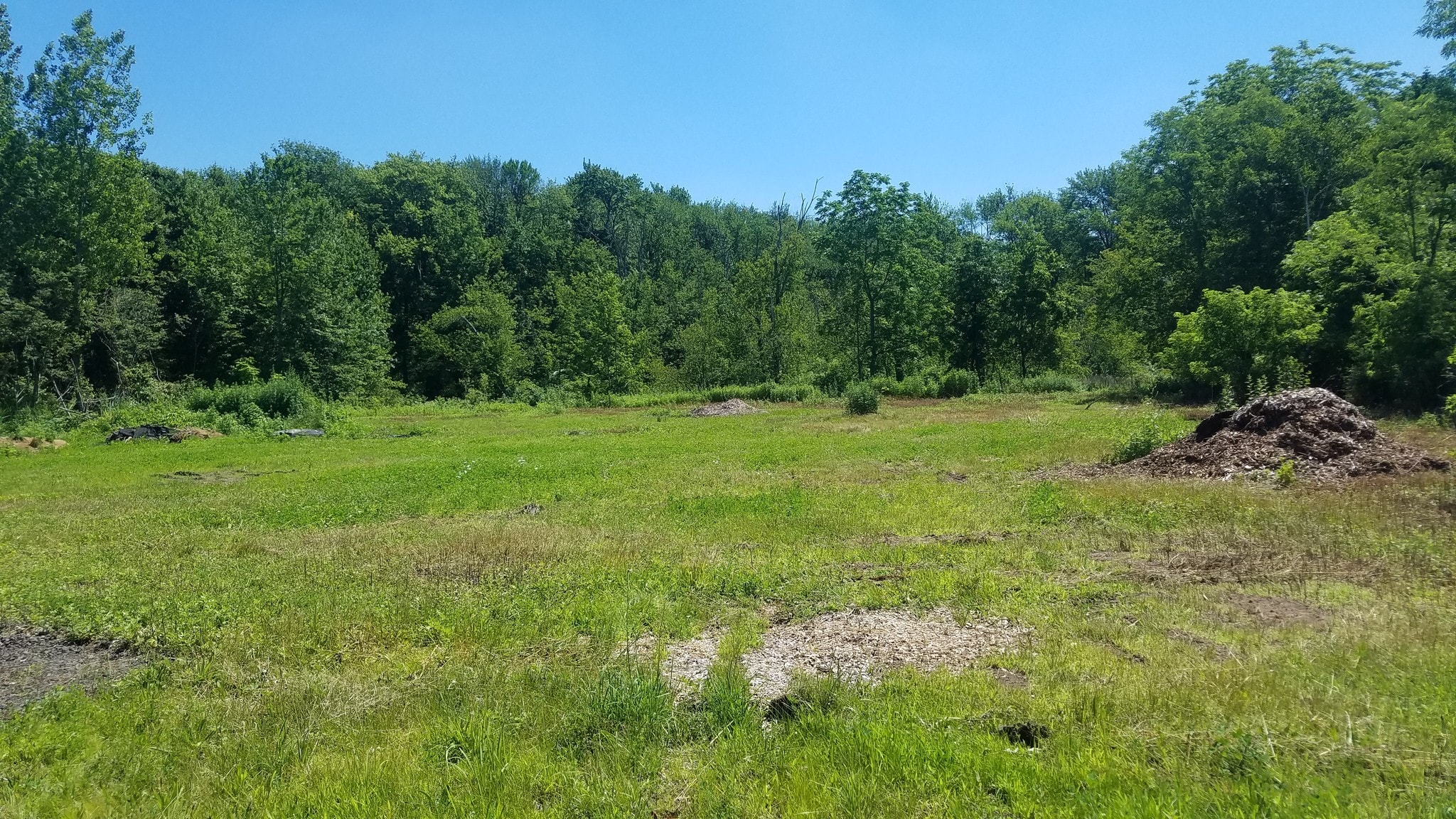 40 Sea Pave Rd, South Windsor, CT for Sale