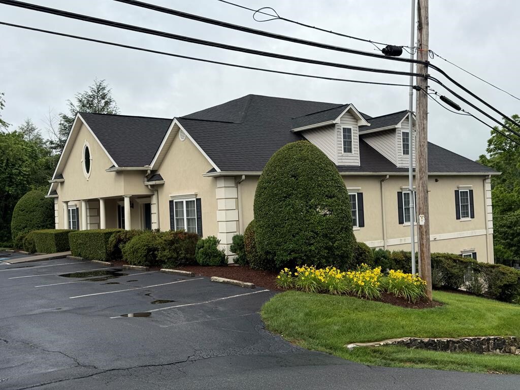 730 E Second St, Blue Ridge, GA for Sale