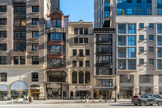 New York, NY undefined - 433 Fifth Ave