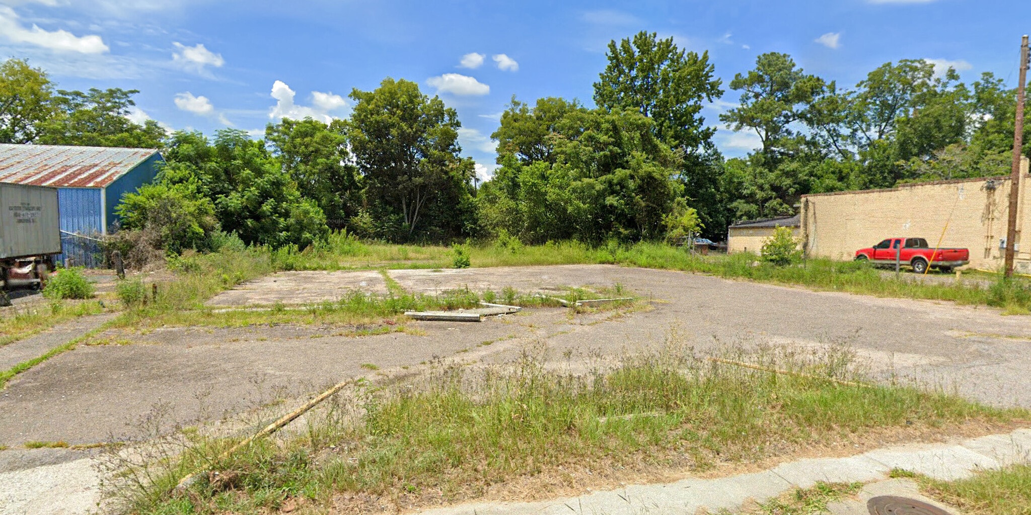 2519 Deans Bridge Rd, Augusta, GA for Rent