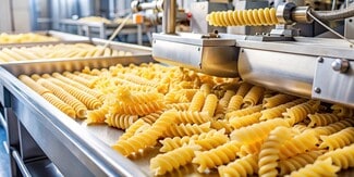 Walnut Creek, CA Specialty - 2734 Camino Diablo
