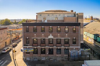 Philadelphia, PA Day Care Center - 152 W Lehigh Ave