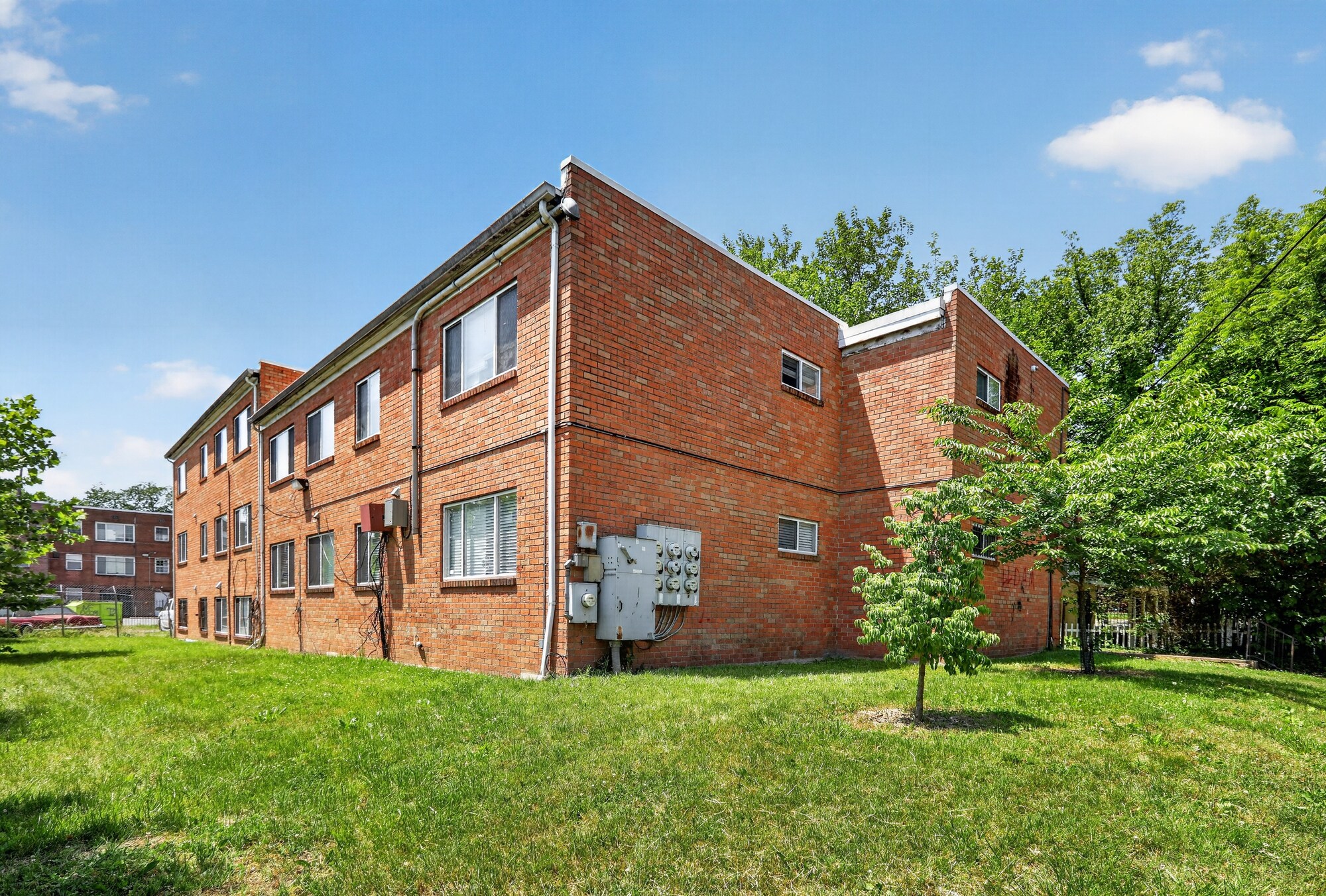 , Washington, DC for Sale