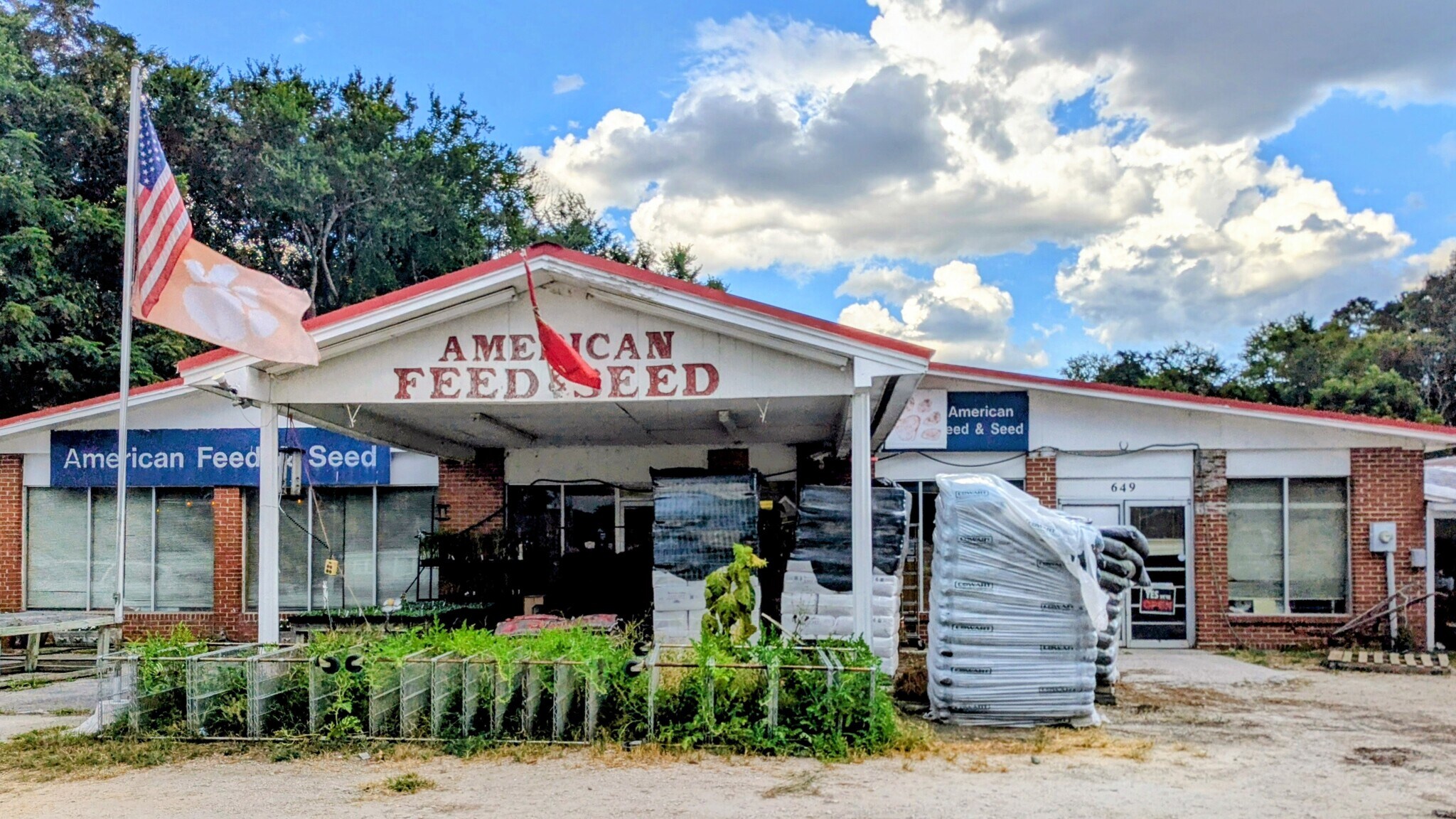 649 Columbia Rd, Chester, SC for Sale