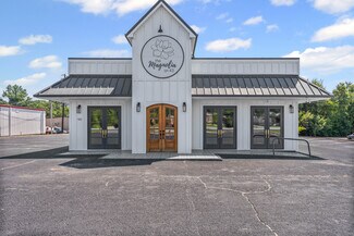 Saraland, AL Restaurant - 922 Saraland Blvd S Saraland, AL Restaurant - 922 Saraland Blvd S