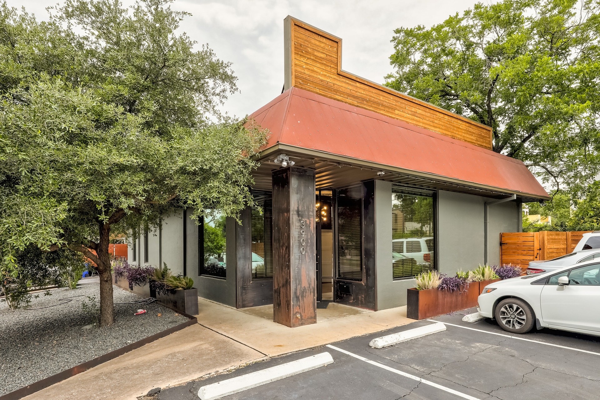 3900 Medical Pky, Austin, TX for Rent