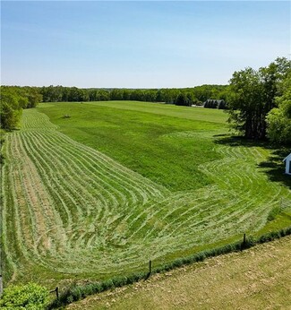 Renfrew, PA Agricultural - 2 Milt Miller Rd