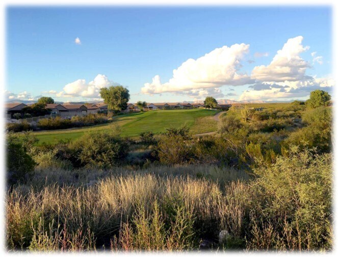645 S Verde Santa Fe Pky, Cornville, AZ for Sale