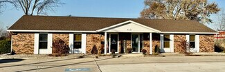 Michigan City, IN Medical - 4121 S Franklin St Michigan City, IN Medical - 4121 S Franklin St