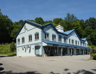 Putnam Valley, NY Office/Medical, Office/Retail, Retail, Flex - 17 Peekskill Hollow Rd