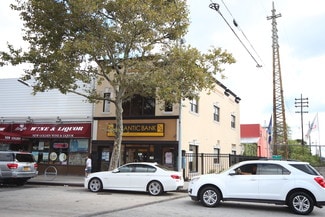 Bayside, NY Retail - 41-11 Bell Blvd Bayside, NY Retail - 41-11 Bell Blvd