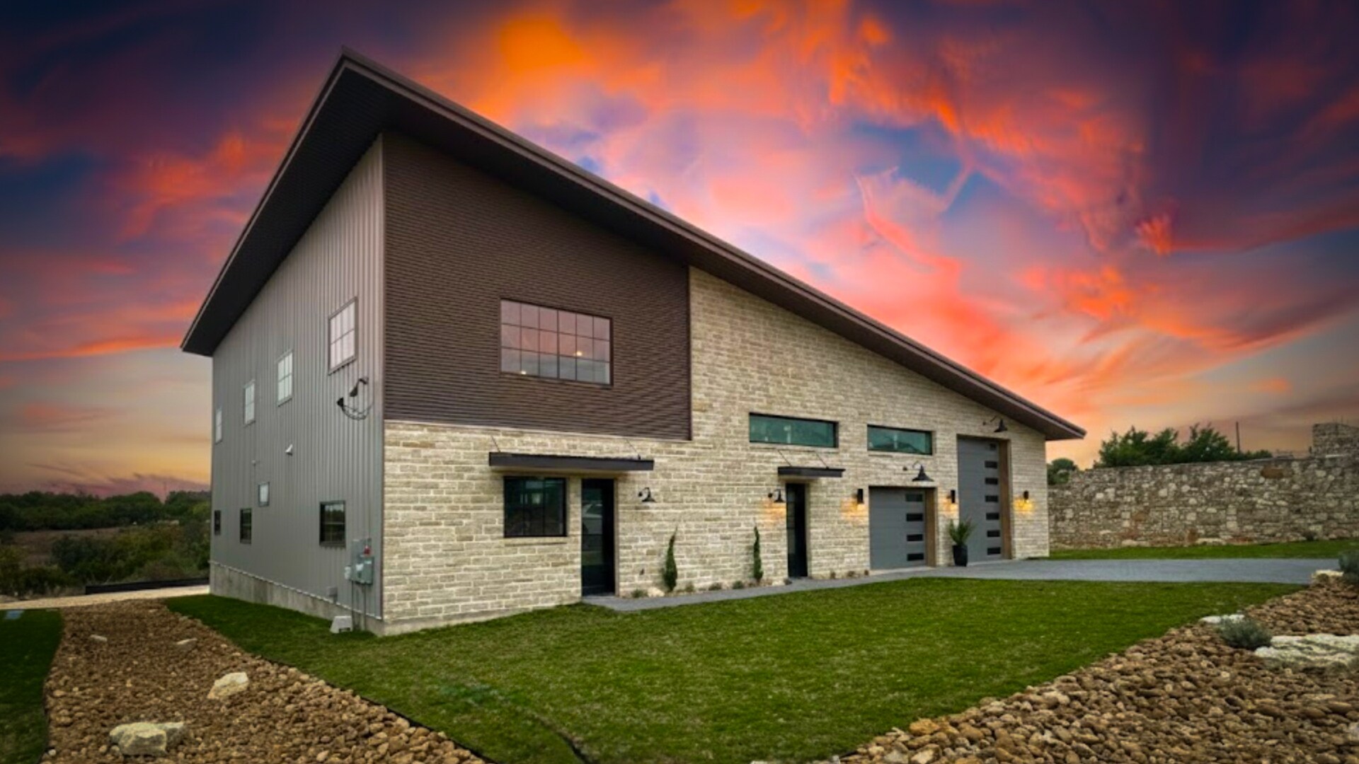 1211 O Reilly Dr, Lakeway, TX for Sale