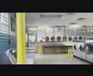 Jacksonville, FL Retail - 1907 Kings Rd