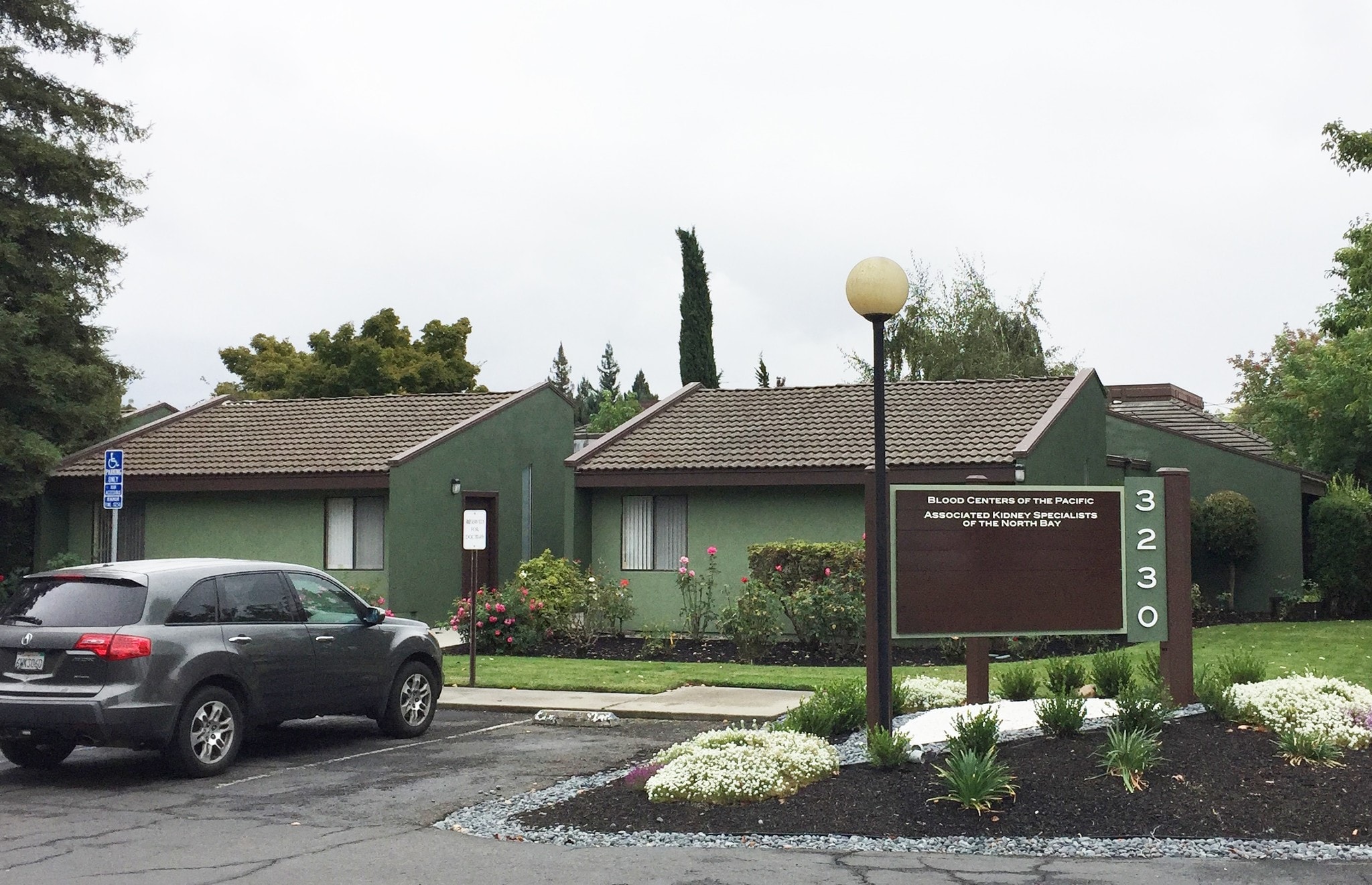 3230 Beard Rd, Napa, CA for Rent