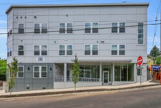 Portland, OR Apartments - 7921 SW Old Capitol Hwy Portland, OR Apartments - 7921 SW Old Capitol Hwy