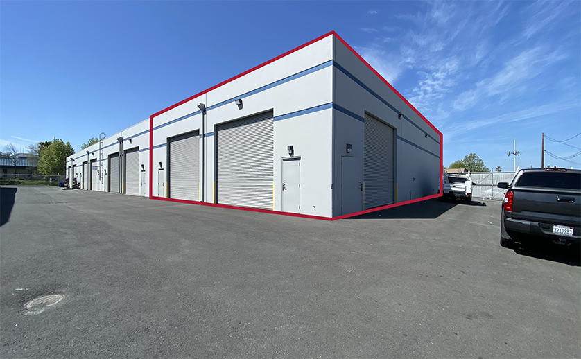549 Garcia Ave, Pittsburg, CA for Sale