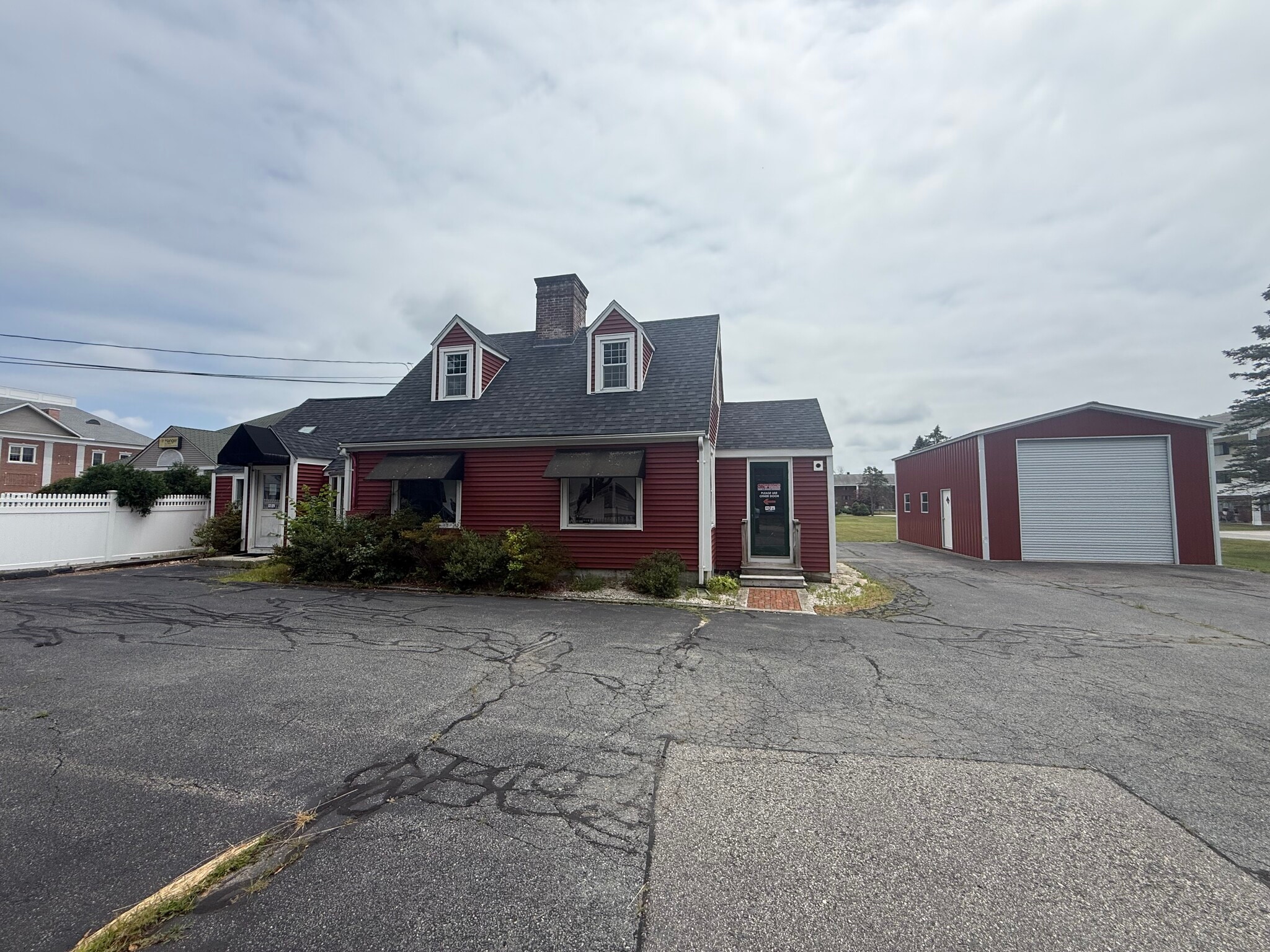 65 Belmont St, South Easton, MA for Sale
