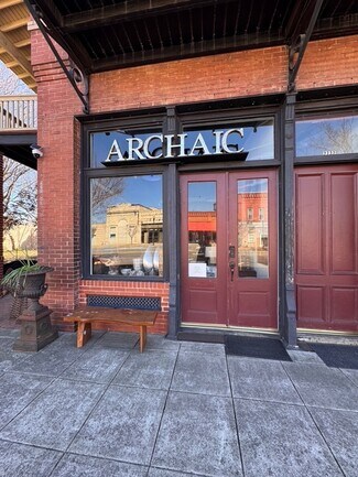 Elloree, SC undefined - 2737-2739 Cleveland St Elloree, SC undefined - 2737-2739 Cleveland St