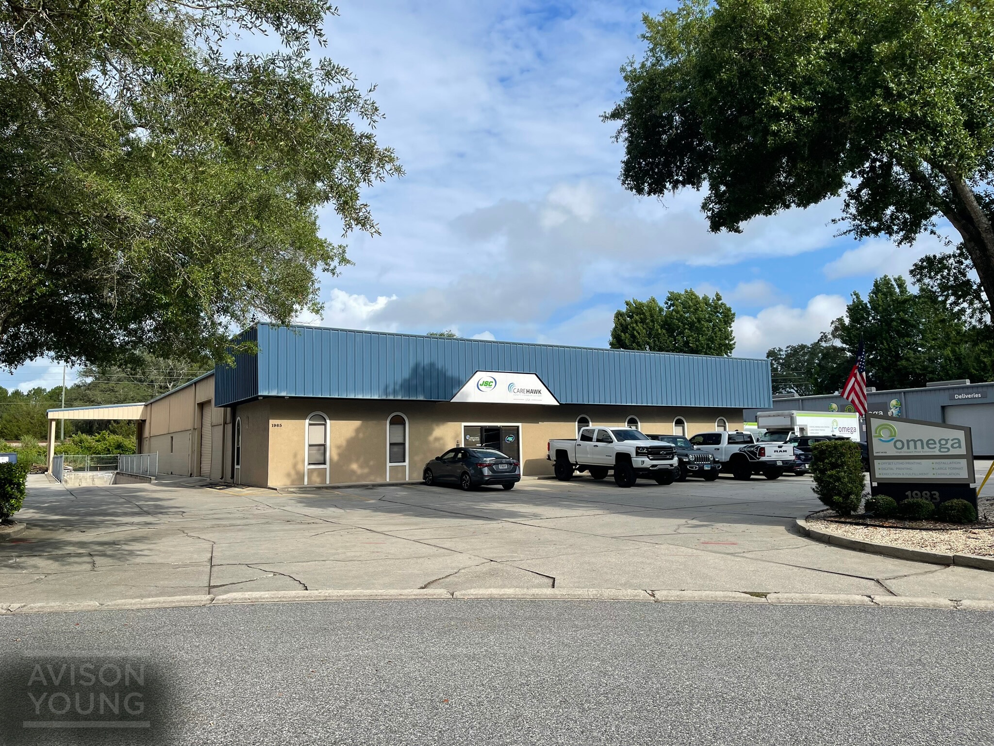 1985 Corporate Sq, Longwood, FL for Sale