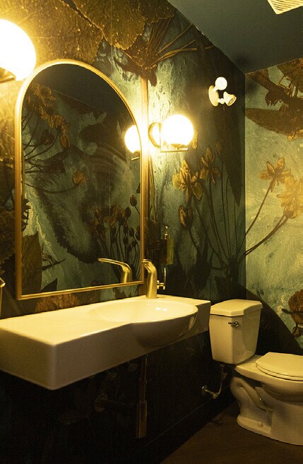 20-22 Wentworth St, Dartmouth, NS for Rent