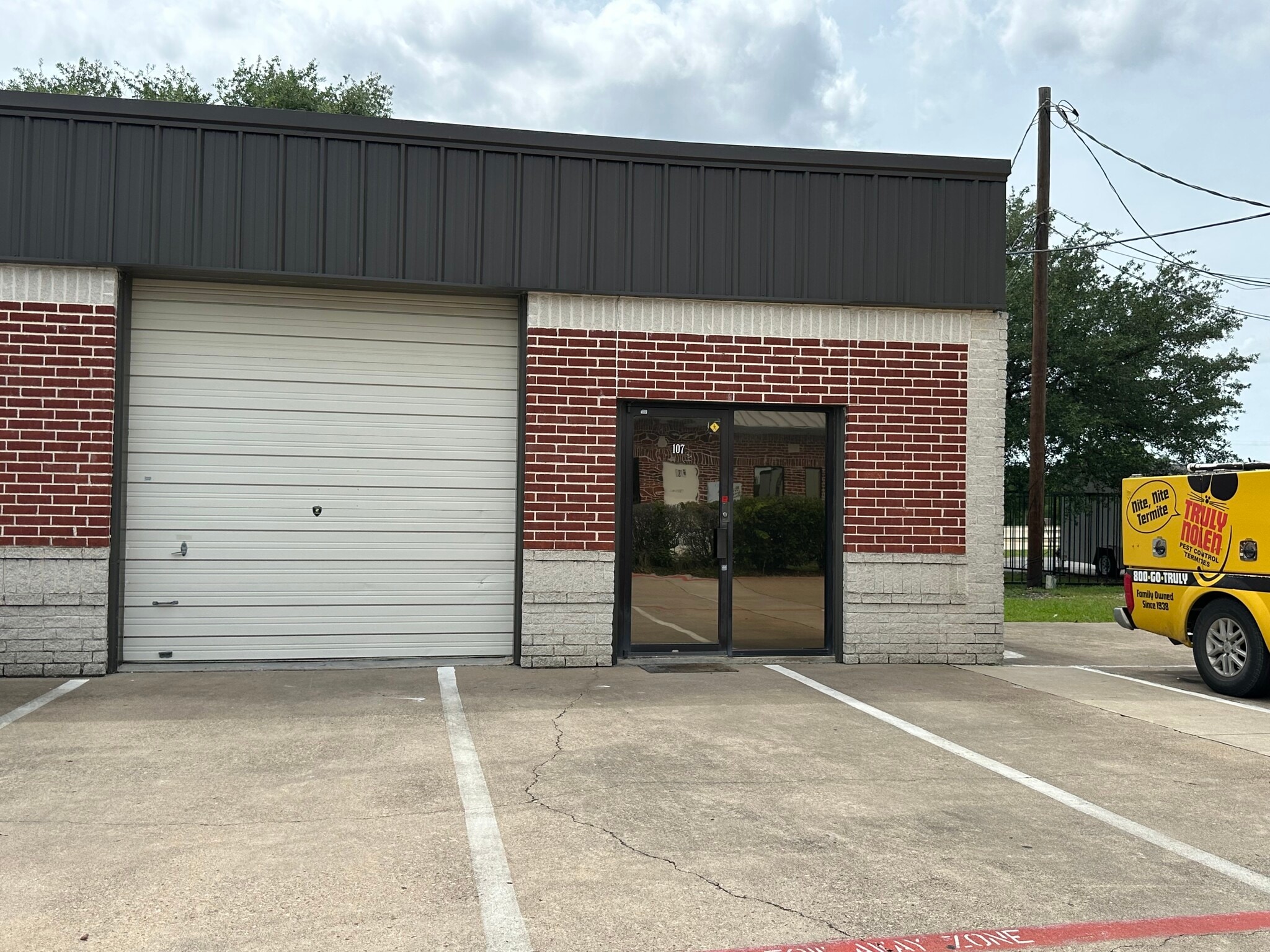 1103 Keller Pky, Keller, TX for Rent