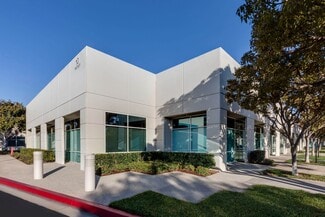 Irvine, CA Flex - 1 Jenner Irvine, CA Flex - 1 Jenner