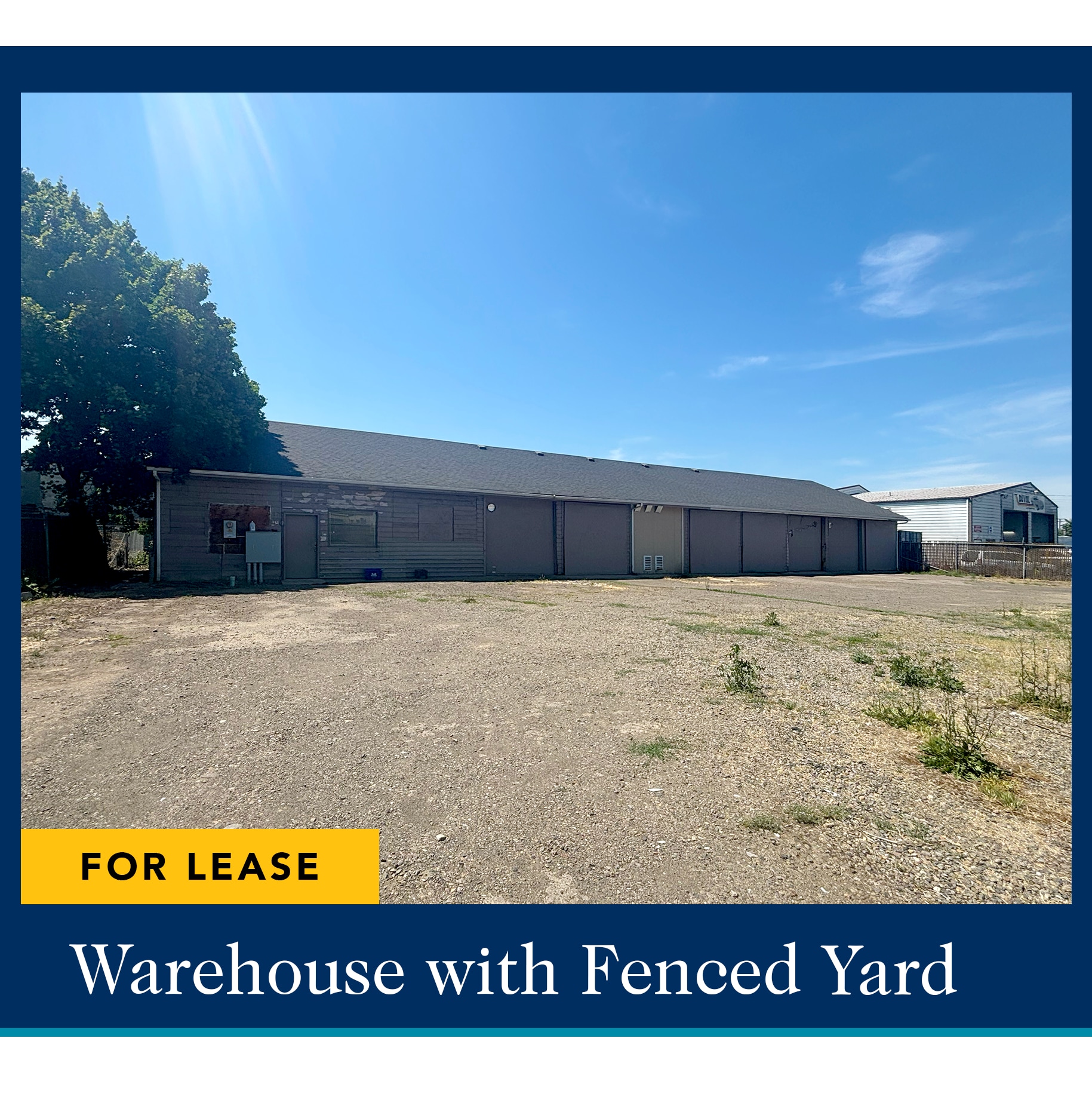 3180 Meadow Ln, Eugene, OR for Rent
