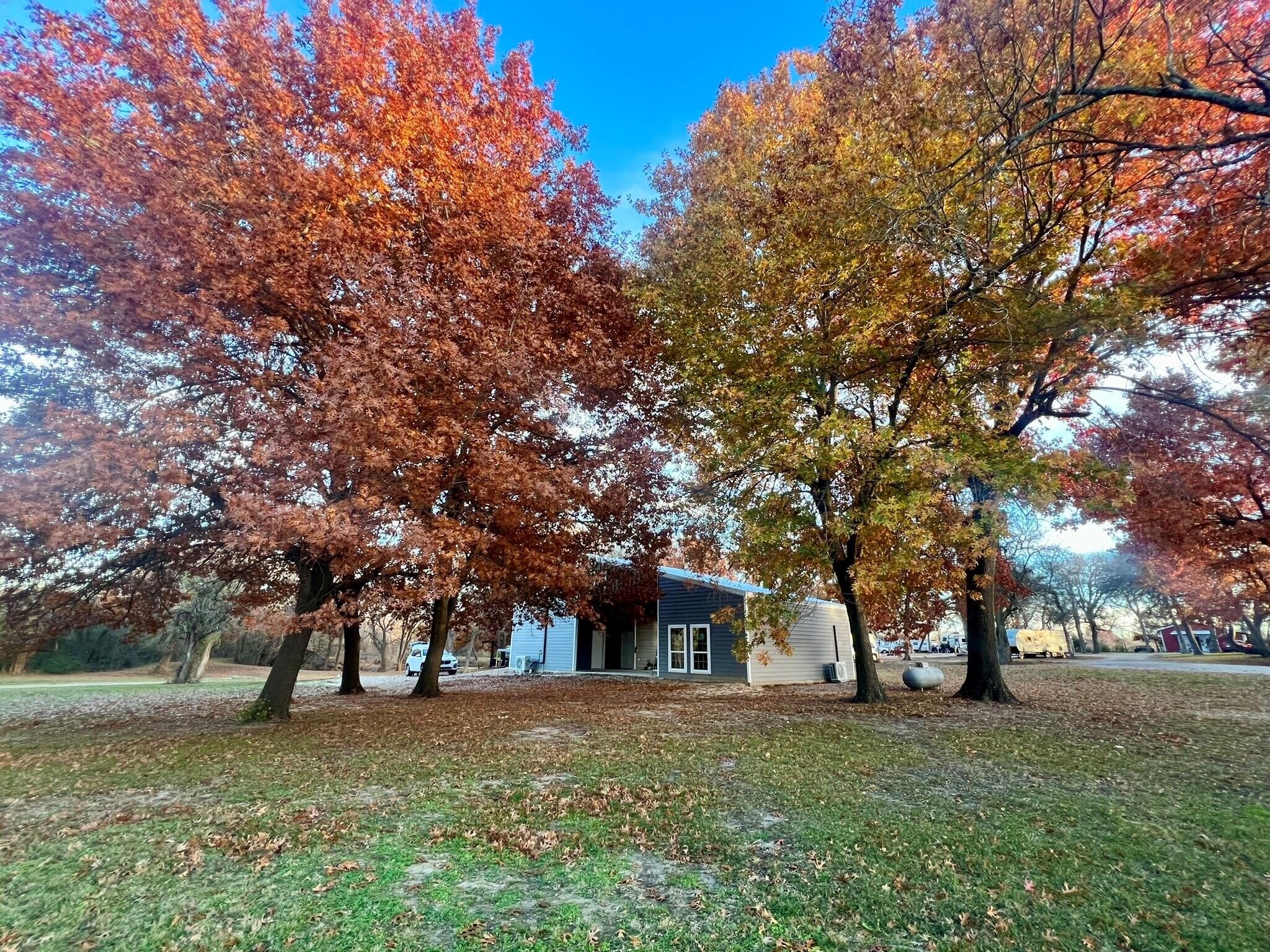 6869 State 121 hwy, Bonham, TX for Sale