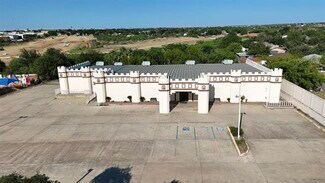 Laredo, TX undefined - 819 Los Presidentes Ave